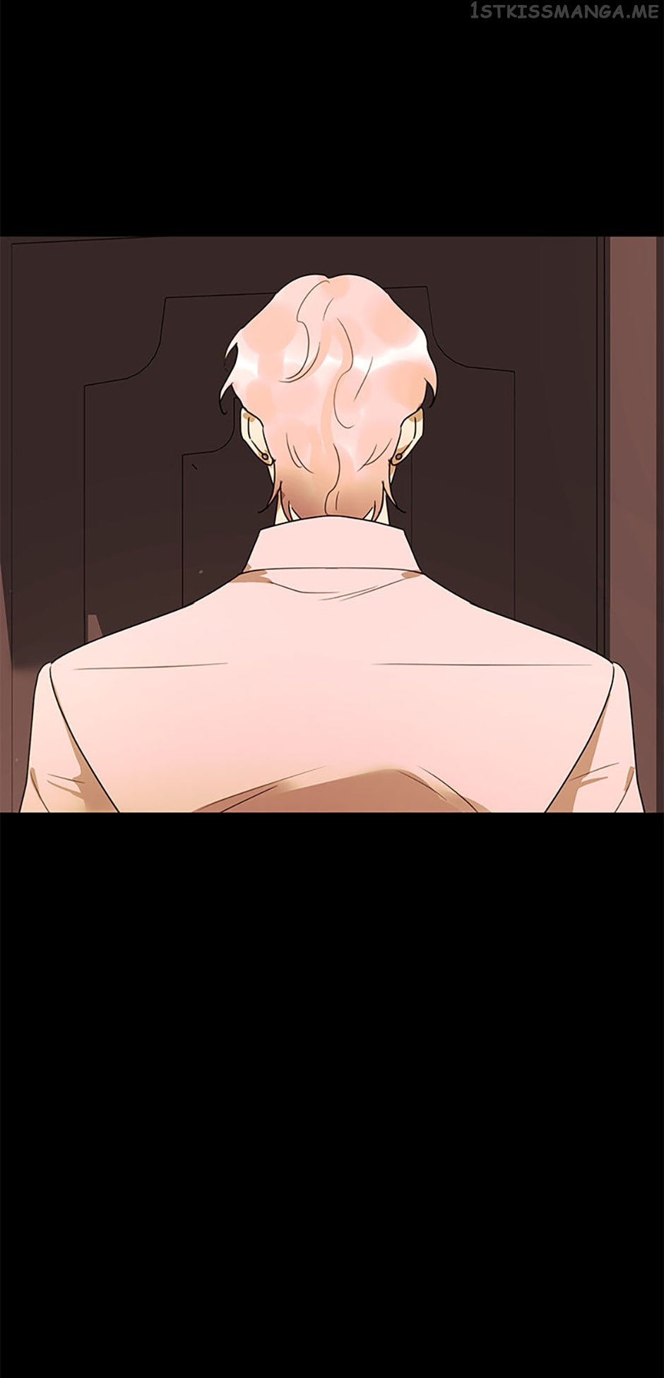 The Villainess’s Debut Chapter 54 - page 69