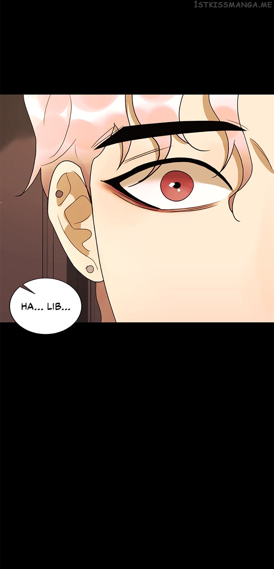 The Villainess’s Debut Chapter 54 - page 70