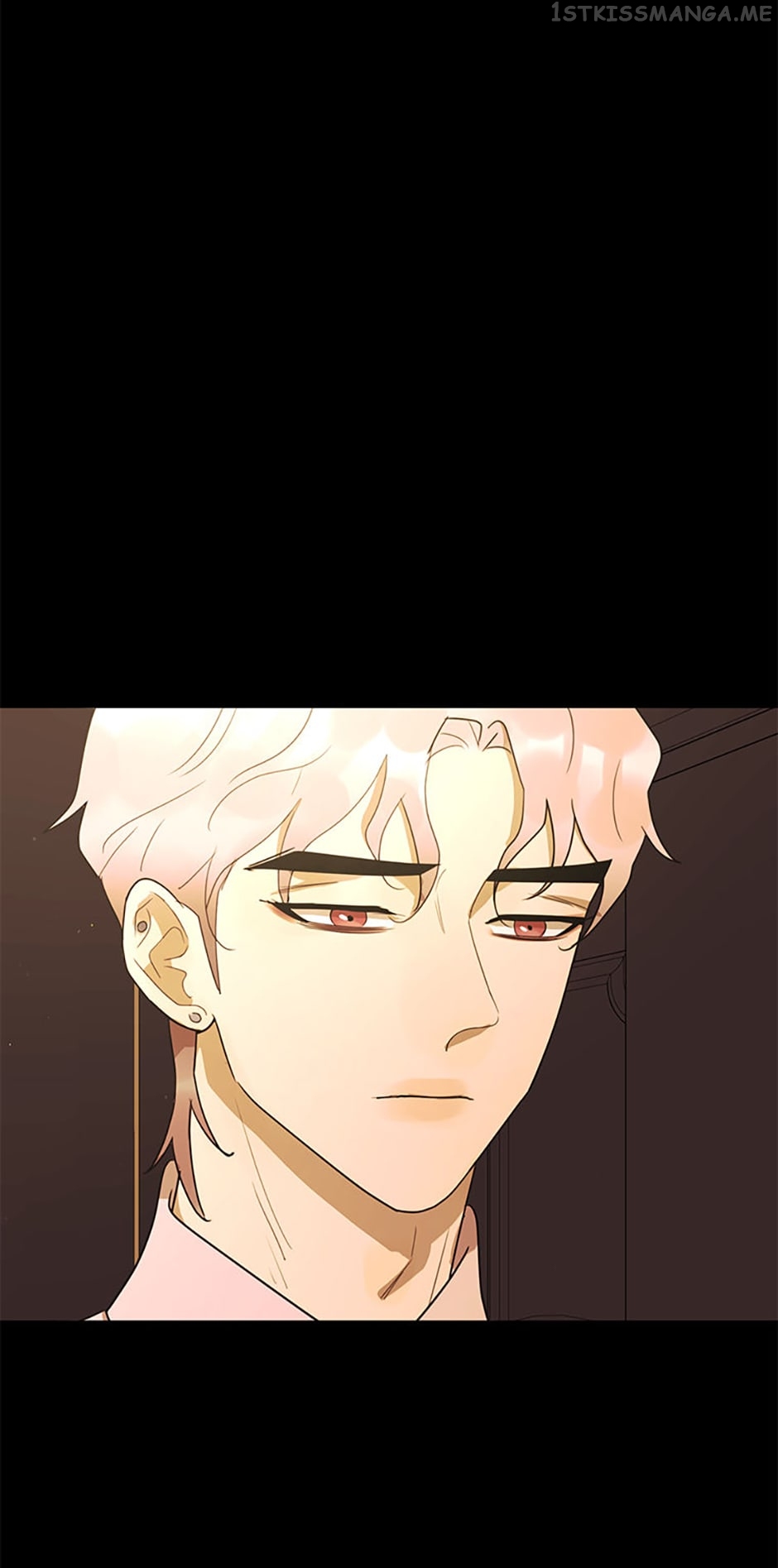 The Villainess’s Debut Chapter 54 - page 77
