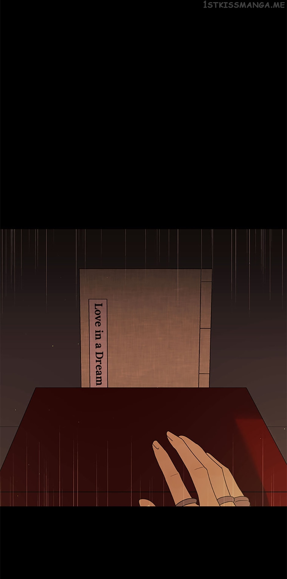 The Villainess’s Debut Chapter 54 - page 79