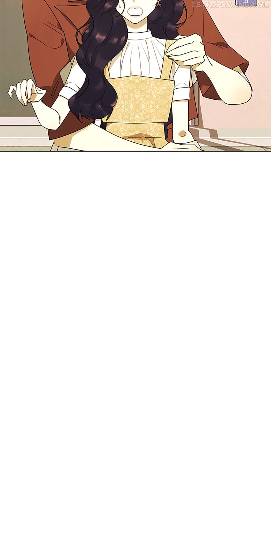 The Villainess’s Debut Chapter 54 - page 9