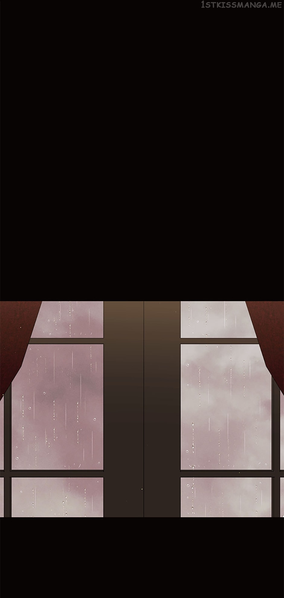 The Villainess’s Debut Chapter 55 - page 1
