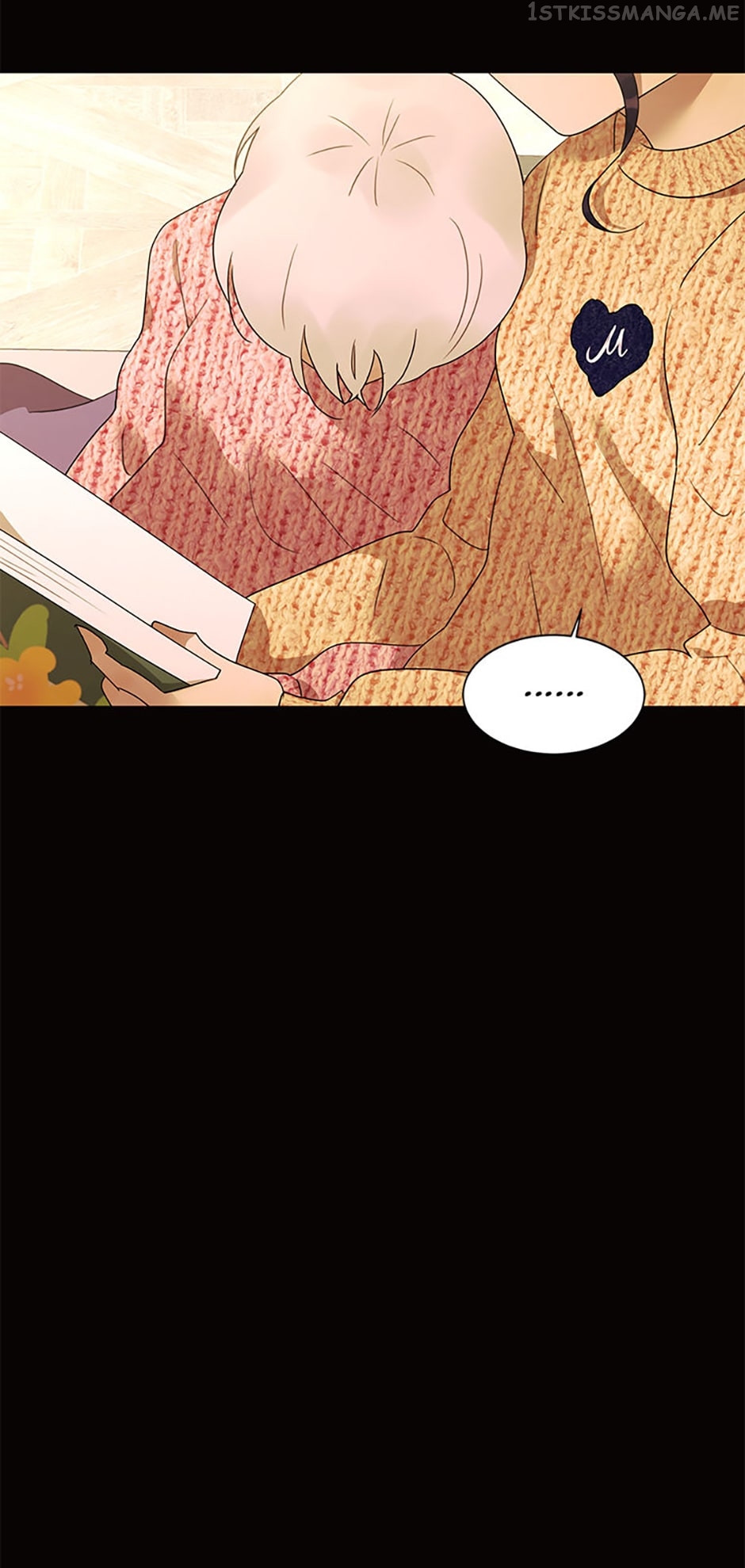 The Villainess’s Debut Chapter 55 - page 12