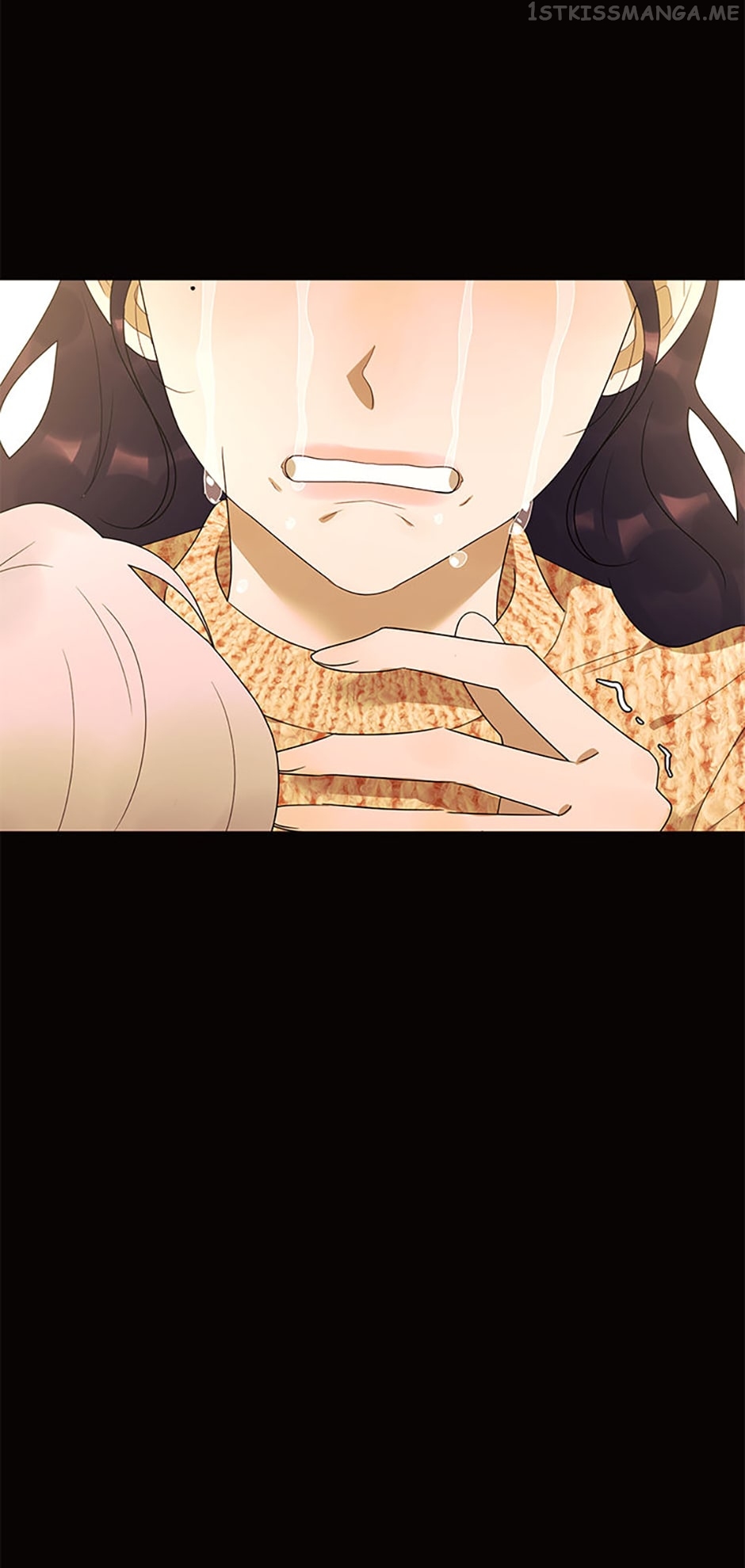 The Villainess’s Debut Chapter 55 - page 14