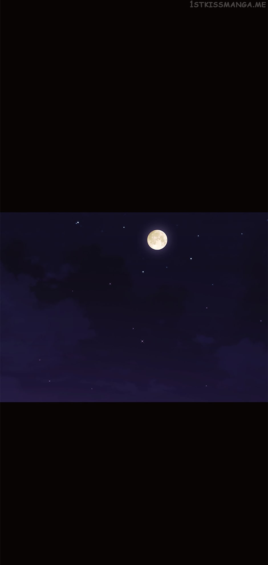 The Villainess’s Debut Chapter 55 - page 18