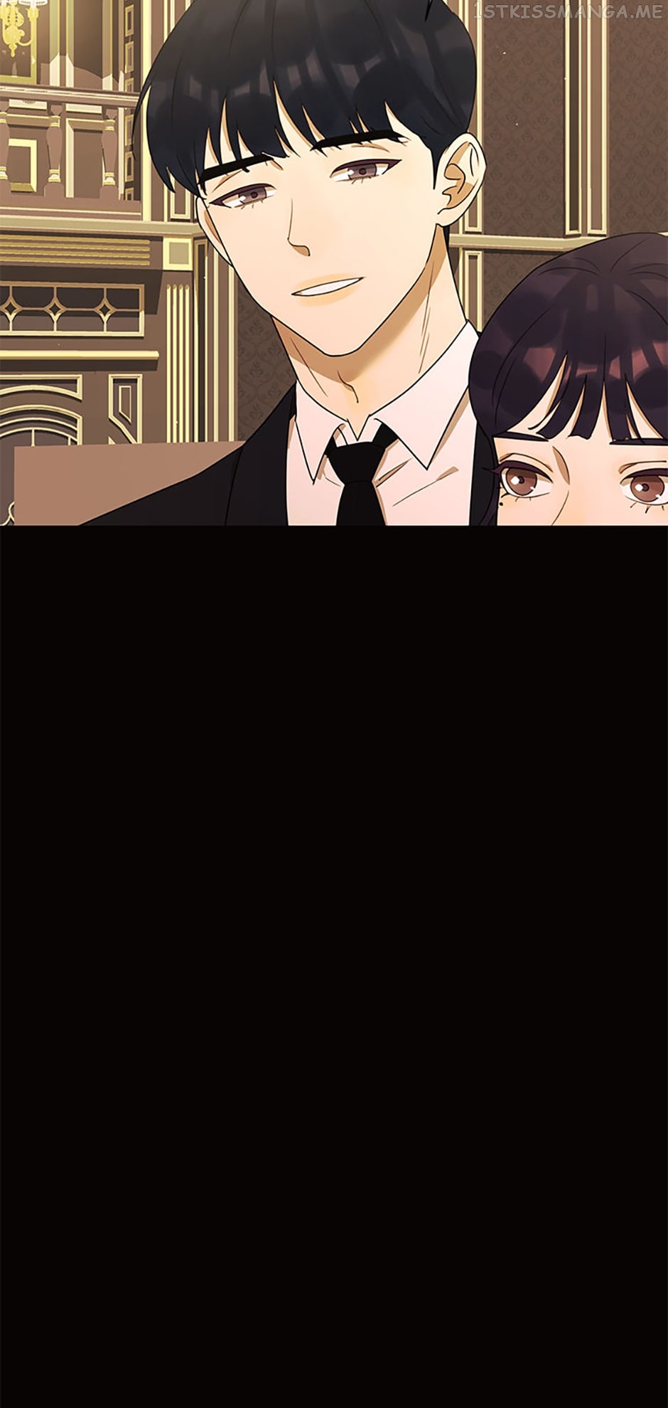 The Villainess’s Debut Chapter 55 - page 23