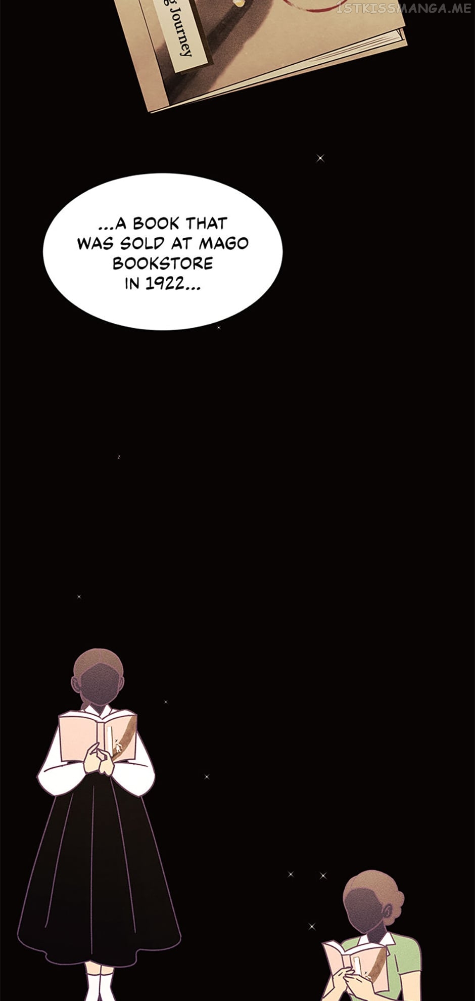 The Villainess’s Debut Chapter 55 - page 27