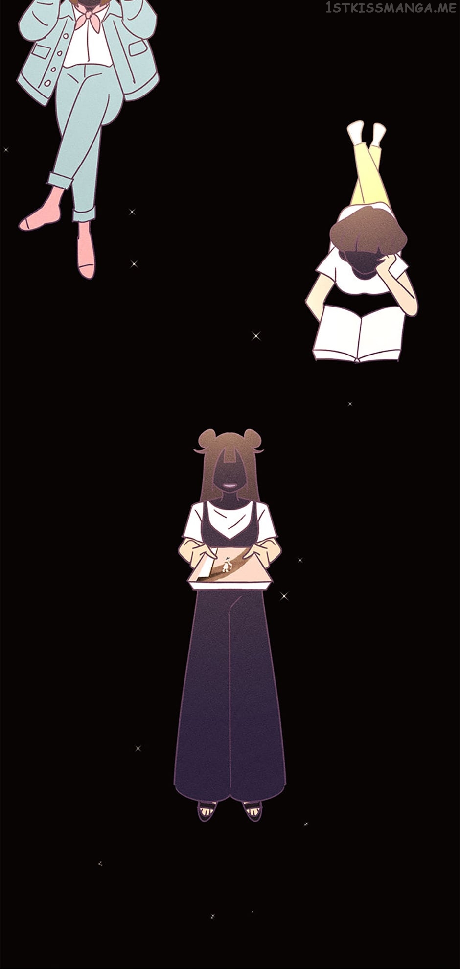 The Villainess’s Debut Chapter 55 - page 29