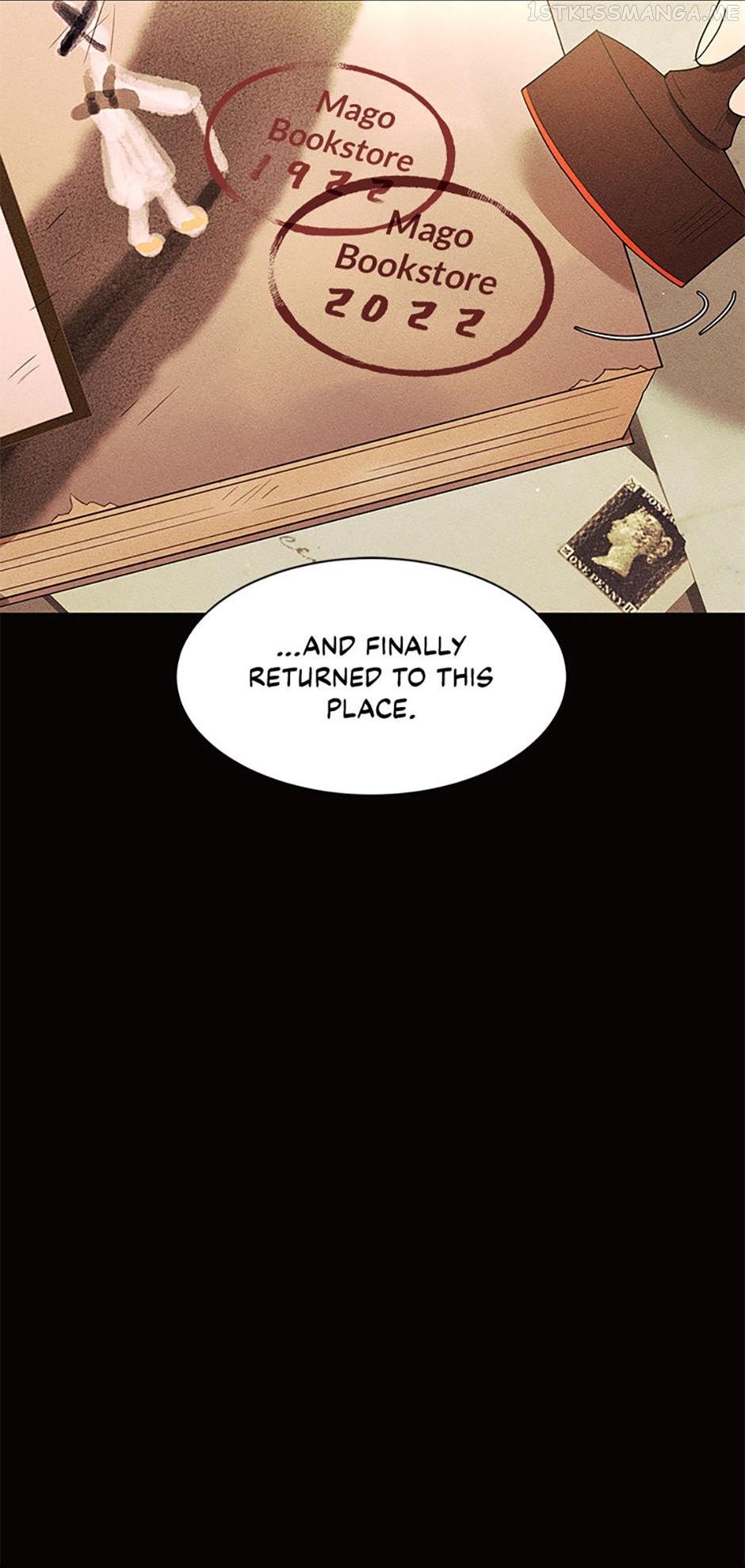The Villainess’s Debut Chapter 55 - page 30