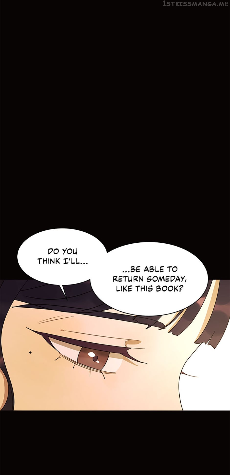 The Villainess’s Debut Chapter 55 - page 32