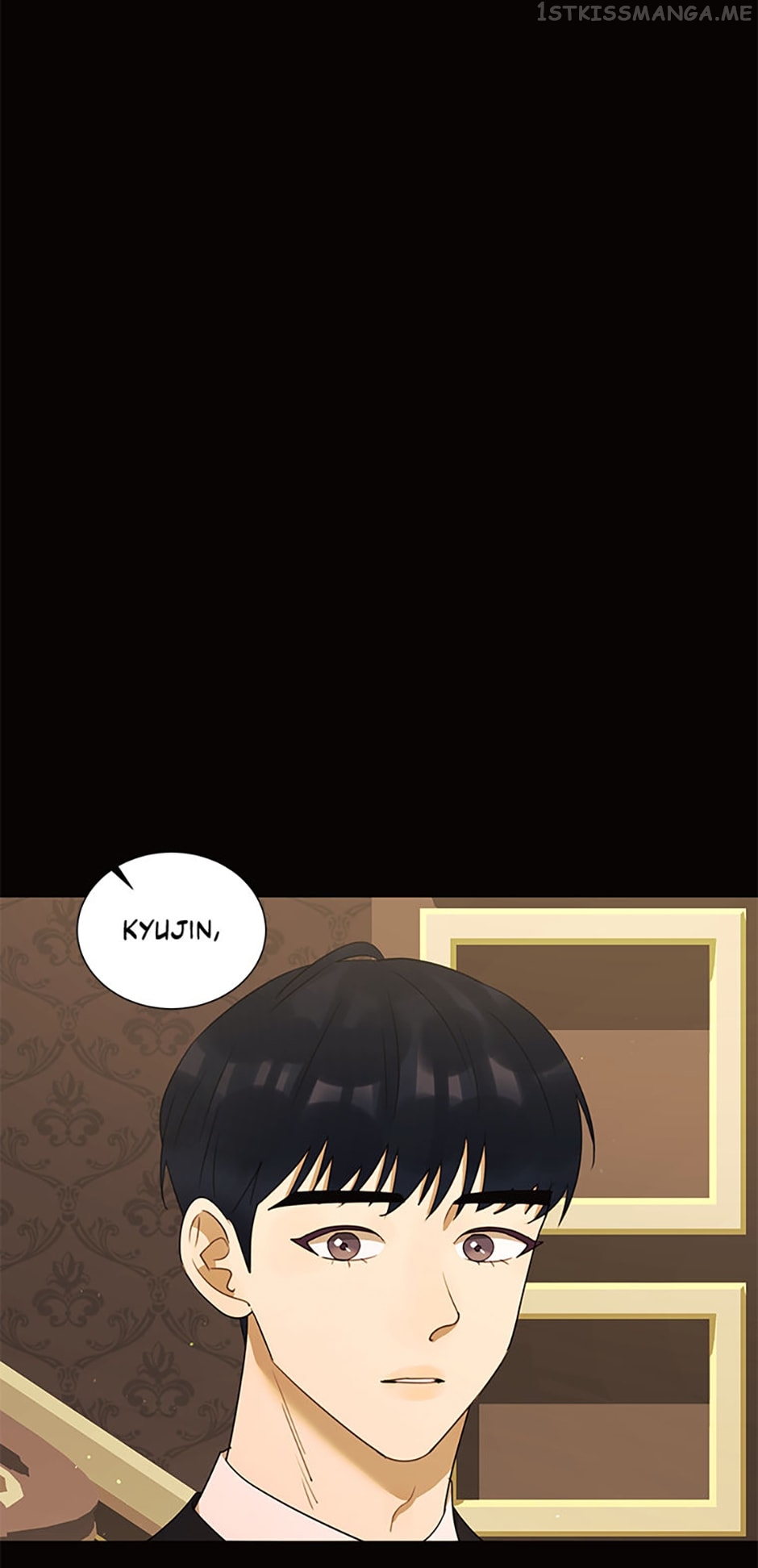 The Villainess’s Debut Chapter 55 - page 33