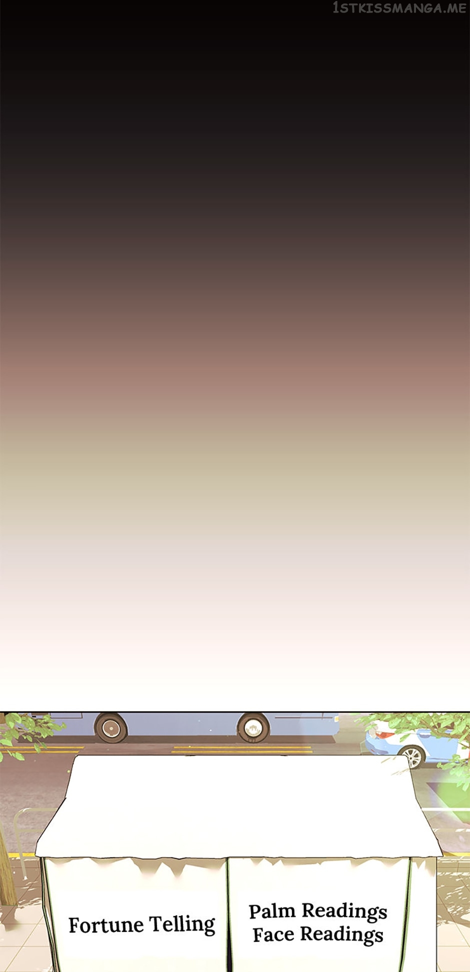 The Villainess’s Debut Chapter 55 - page 35