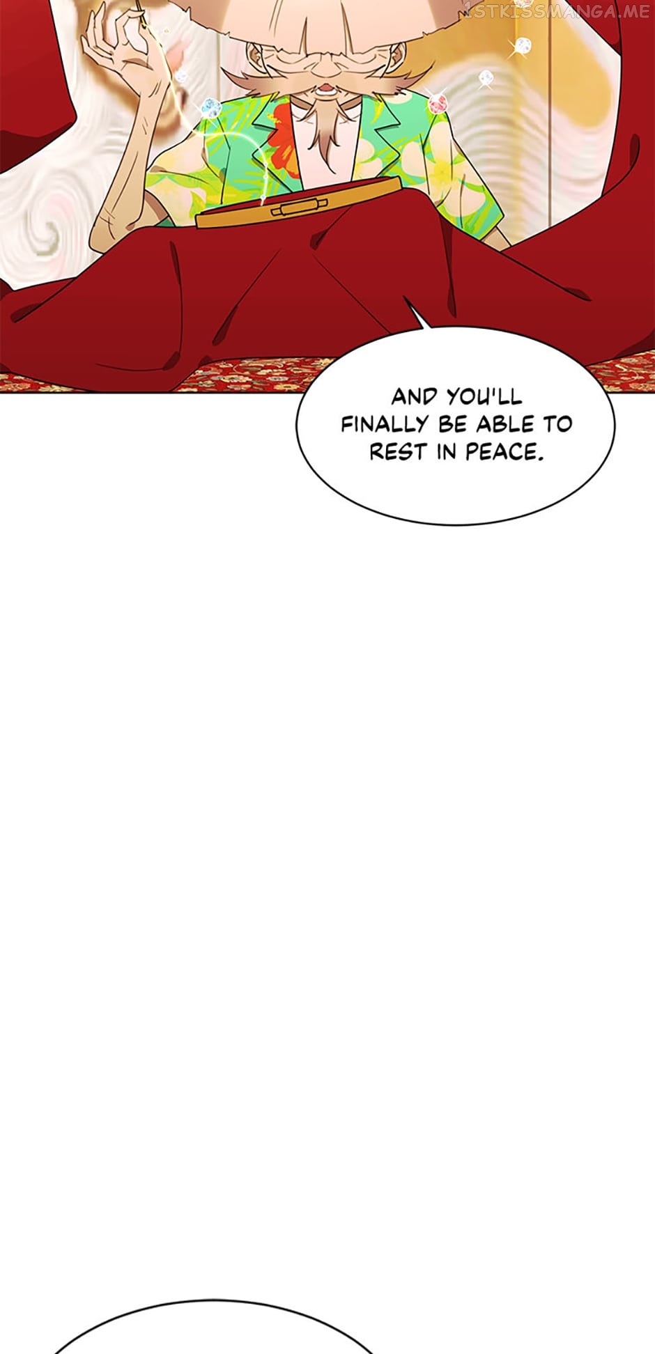 The Villainess’s Debut Chapter 55 - page 37