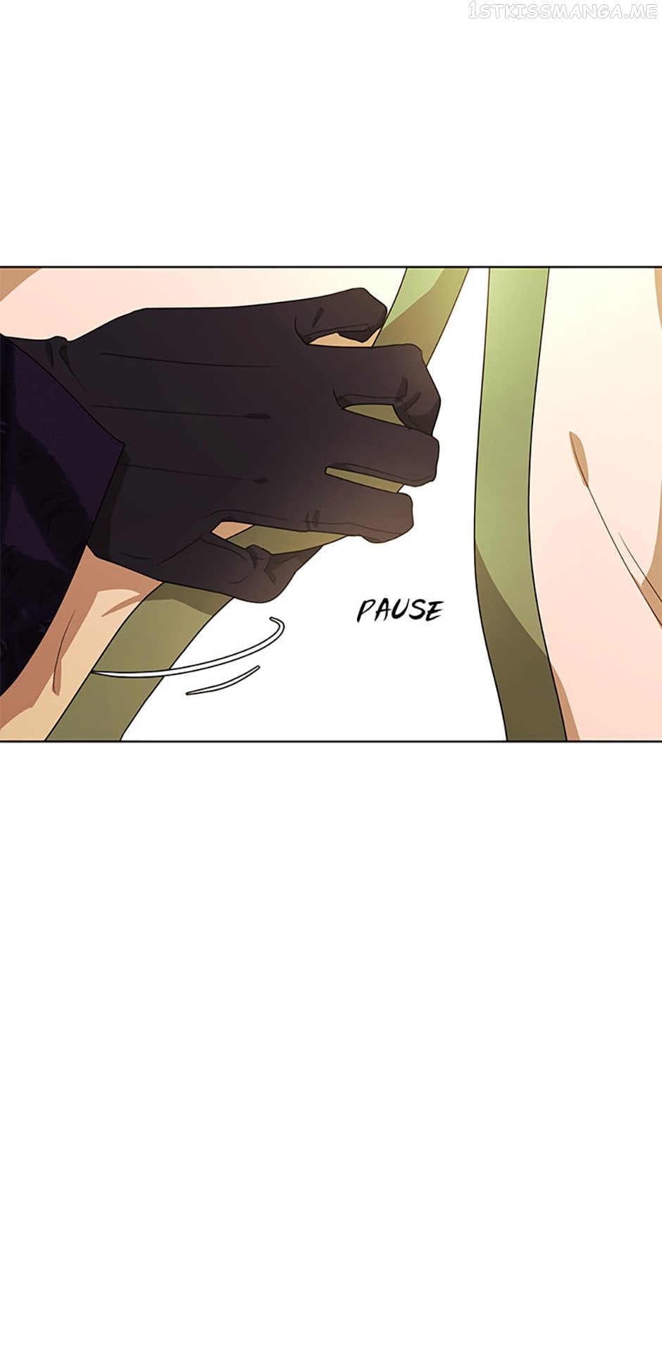 The Villainess’s Debut Chapter 55 - page 39