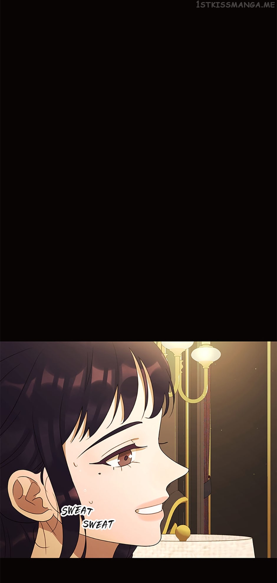 The Villainess’s Debut Chapter 55 - page 4
