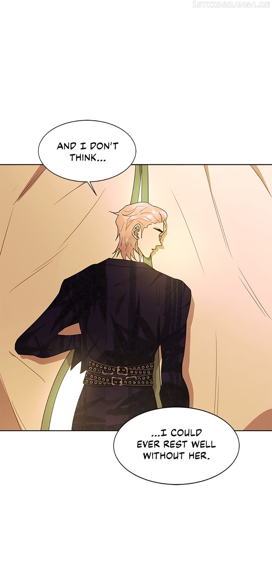 The Villainess’s Debut Chapter 55 - page 40