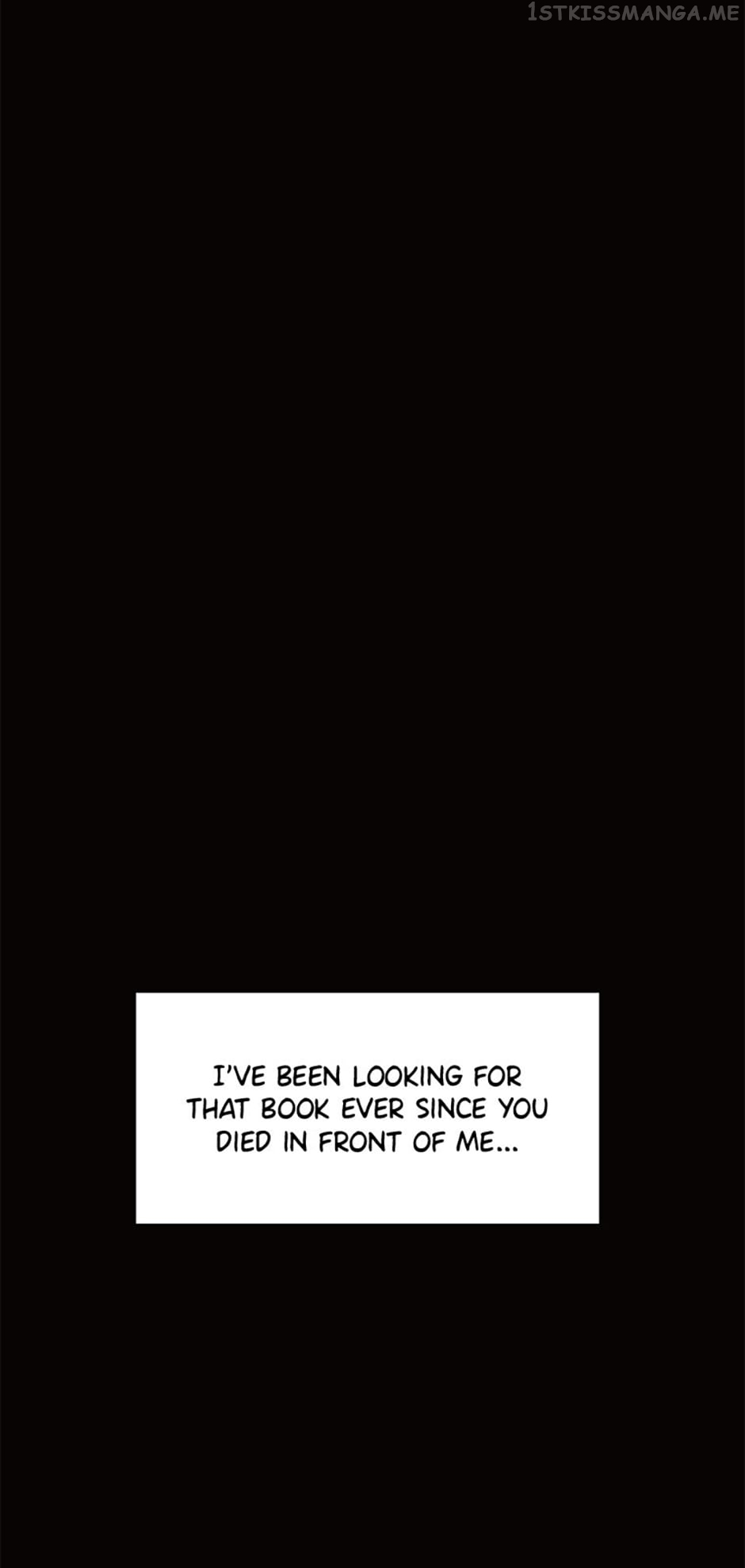 The Villainess’s Debut Chapter 55 - page 5