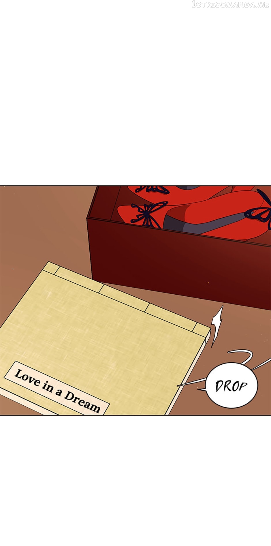 The Villainess’s Debut Chapter 55 - page 53