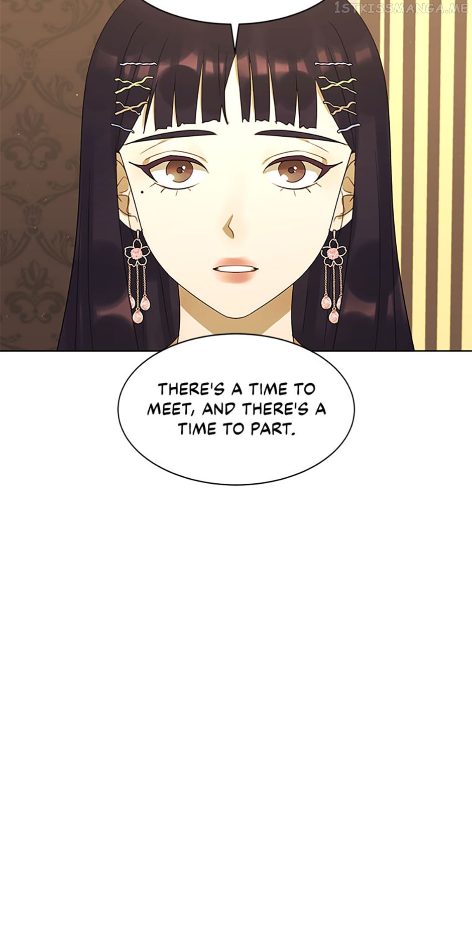 The Villainess’s Debut Chapter 55 - page 61