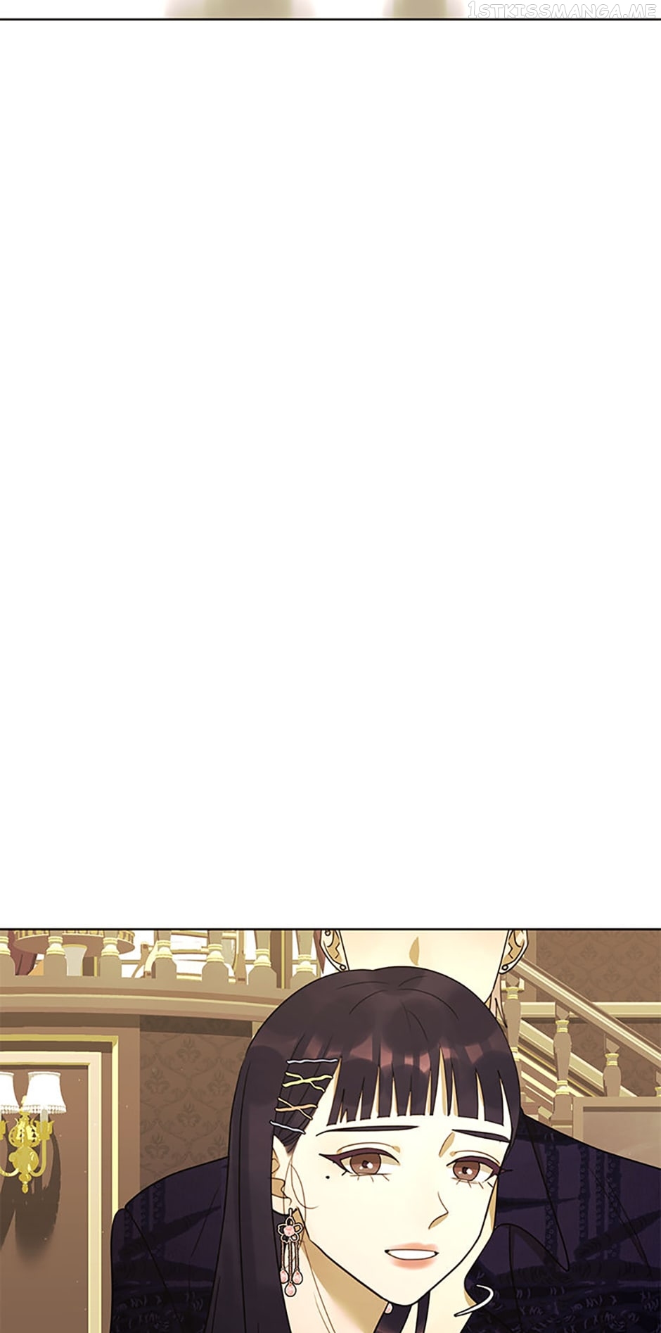 The Villainess’s Debut Chapter 55 - page 65