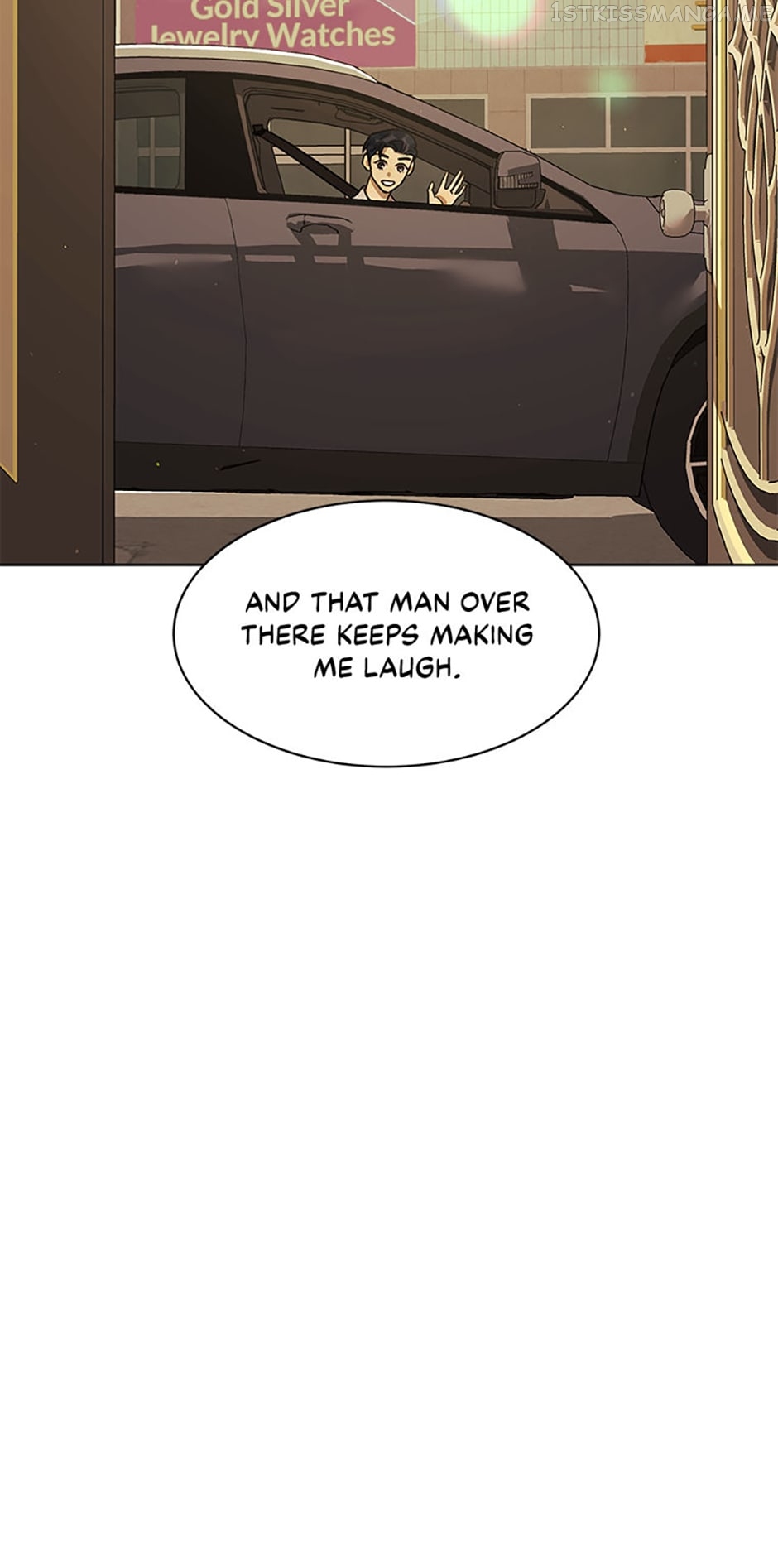 The Villainess’s Debut Chapter 55 - page 67