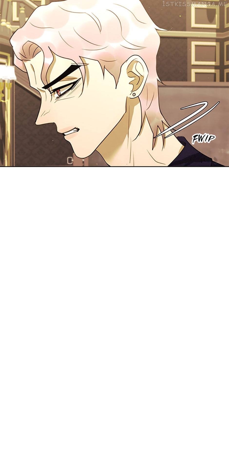 The Villainess’s Debut Chapter 55 - page 69