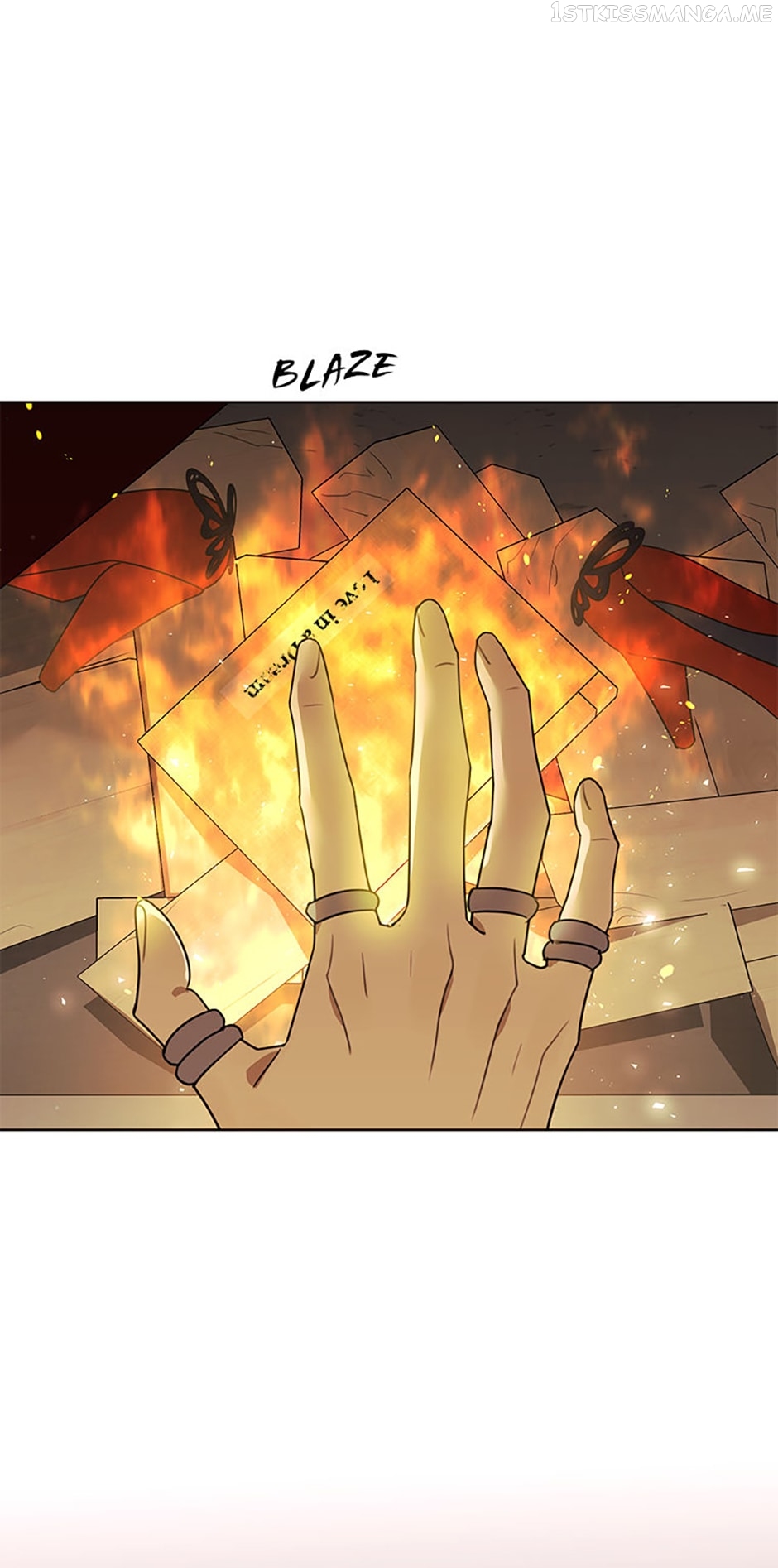 The Villainess’s Debut Chapter 55 - page 71