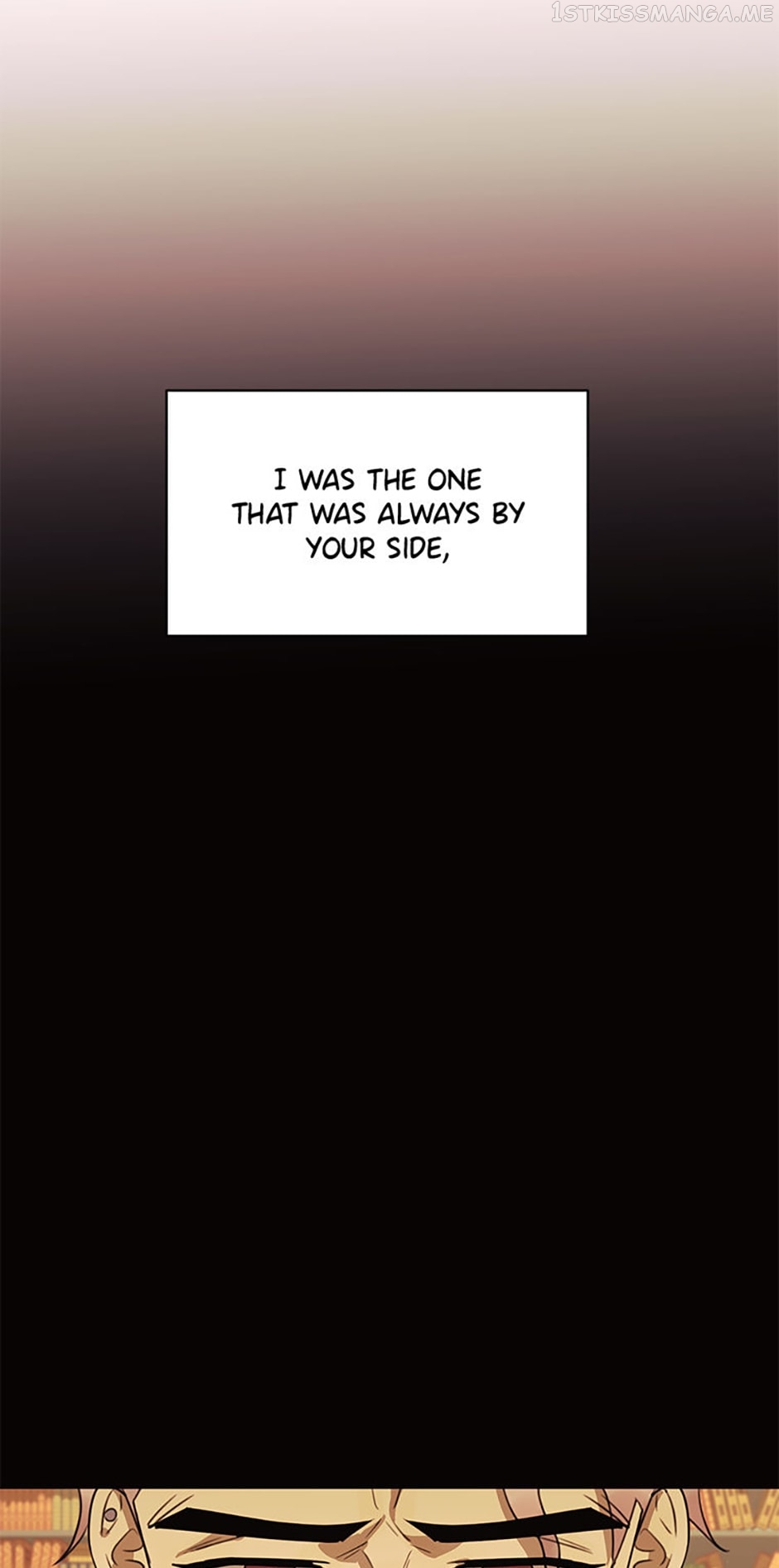 The Villainess’s Debut Chapter 55 - page 72