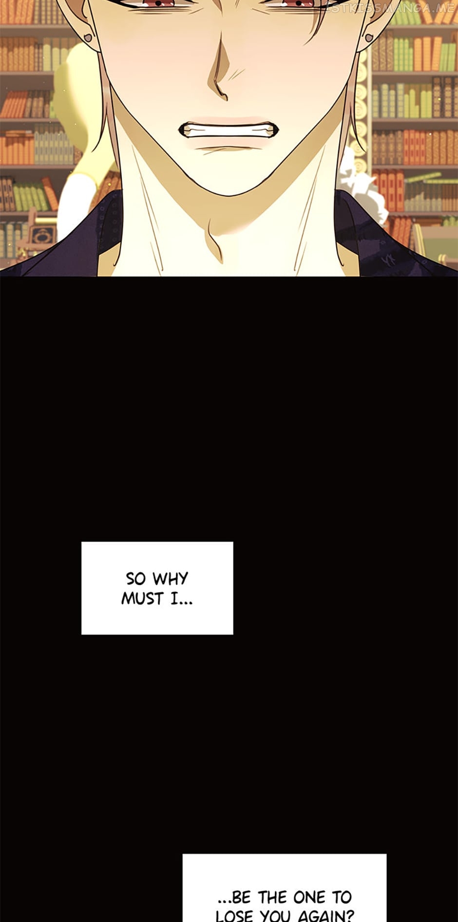 The Villainess’s Debut Chapter 55 - page 73