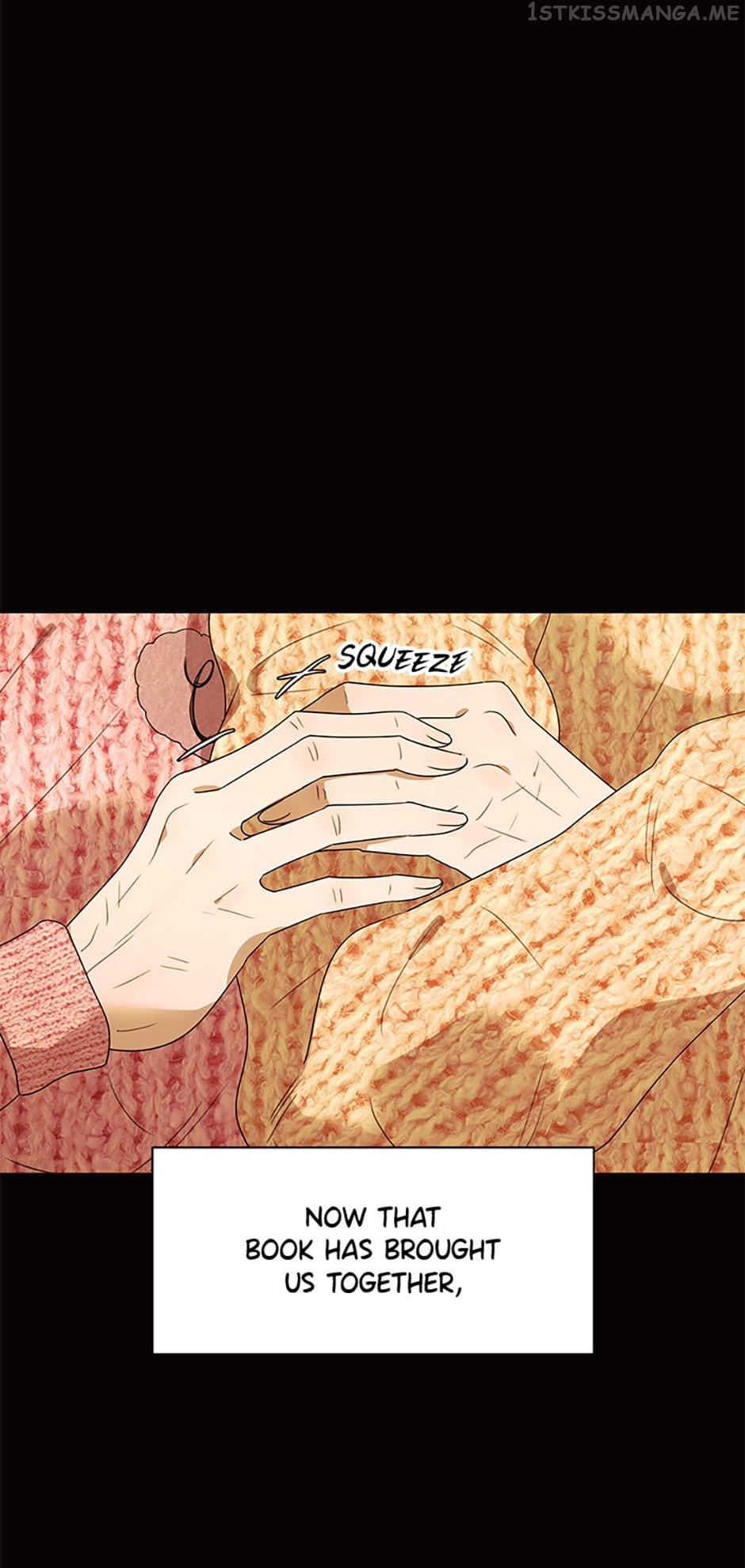The Villainess’s Debut Chapter 55 - page 8