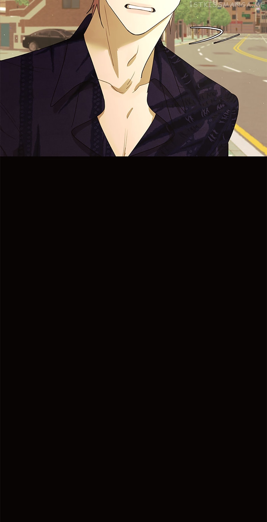The Villainess’s Debut Chapter 55 - page 81