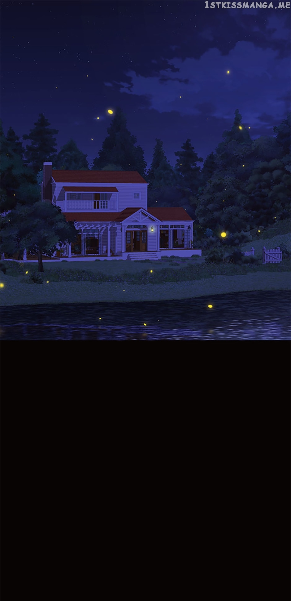 The Villainess’s Debut Chapter 56 - page 1