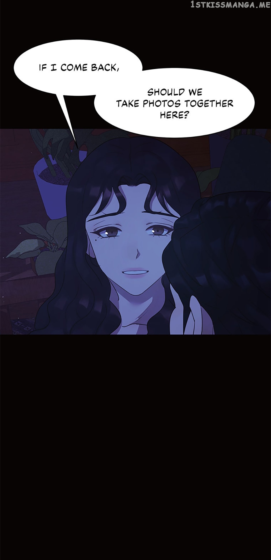 The Villainess’s Debut Chapter 56 - page 11