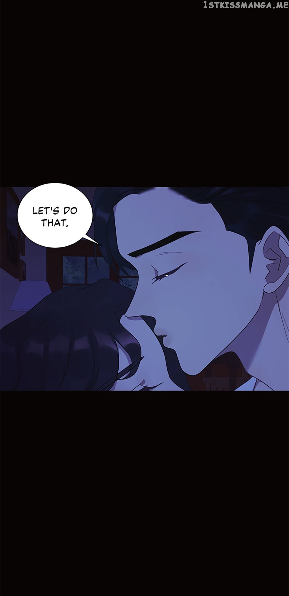 The Villainess’s Debut Chapter 56 - page 12