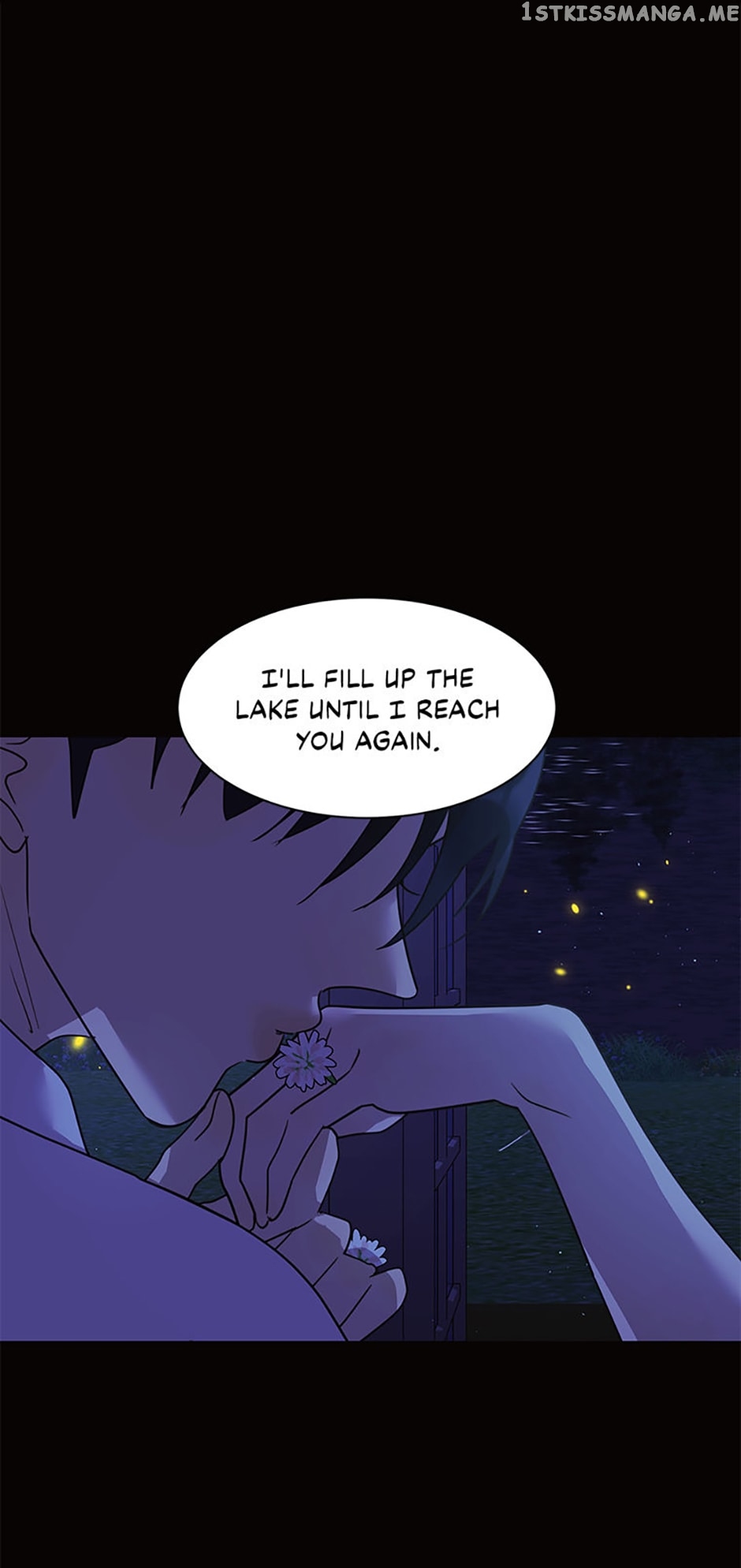 The Villainess’s Debut Chapter 56 - page 16