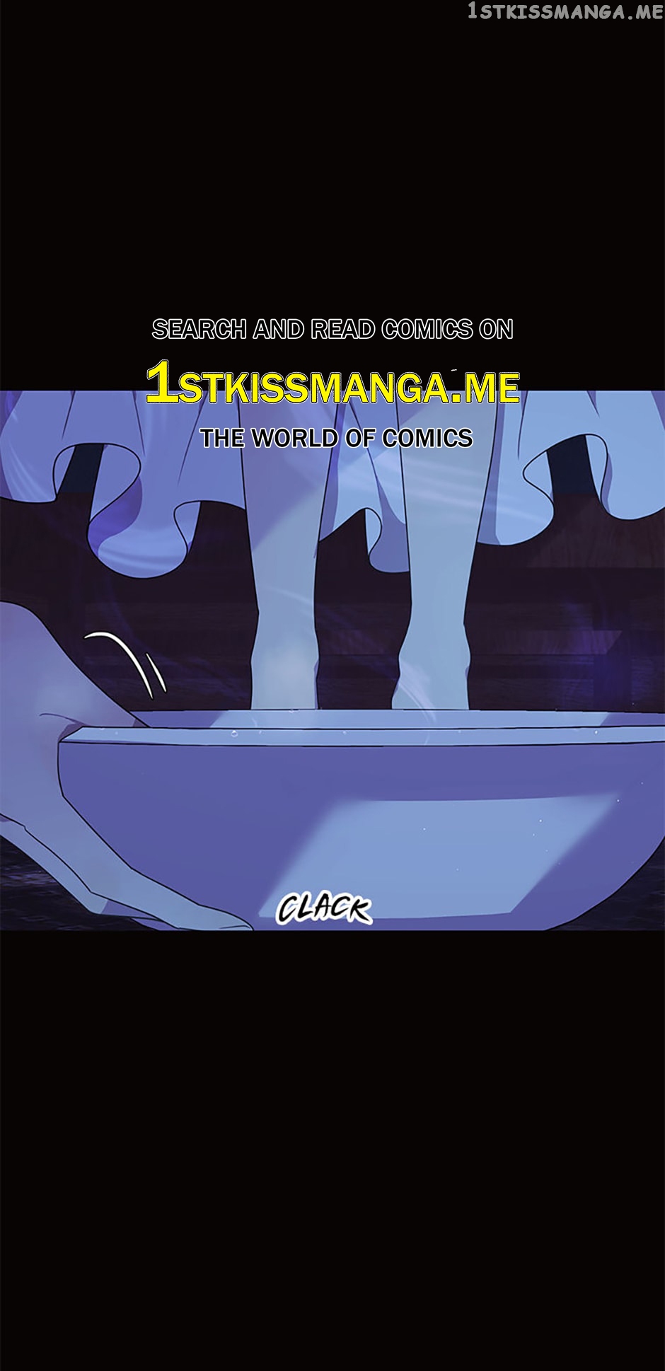 The Villainess’s Debut Chapter 56 - page 2