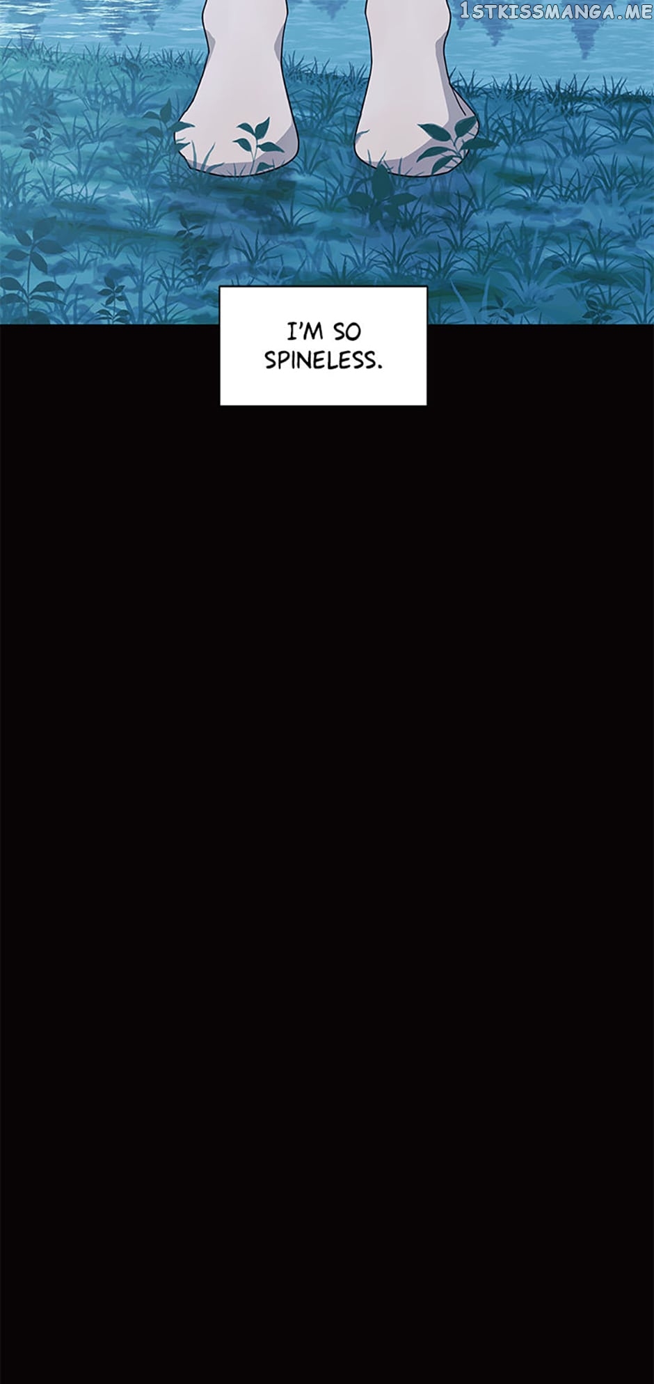 The Villainess’s Debut Chapter 56 - page 23