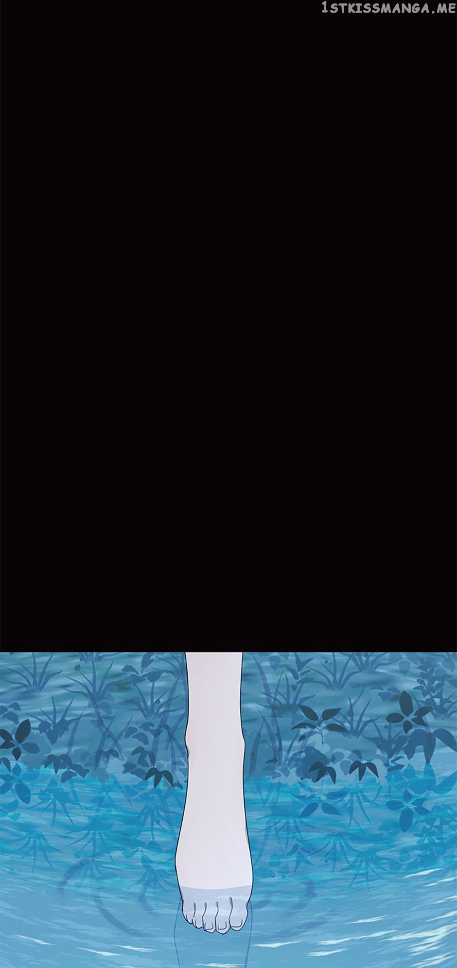 The Villainess’s Debut Chapter 56 - page 26