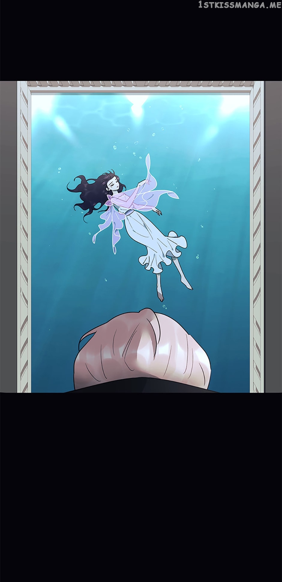 The Villainess’s Debut Chapter 56 - page 38