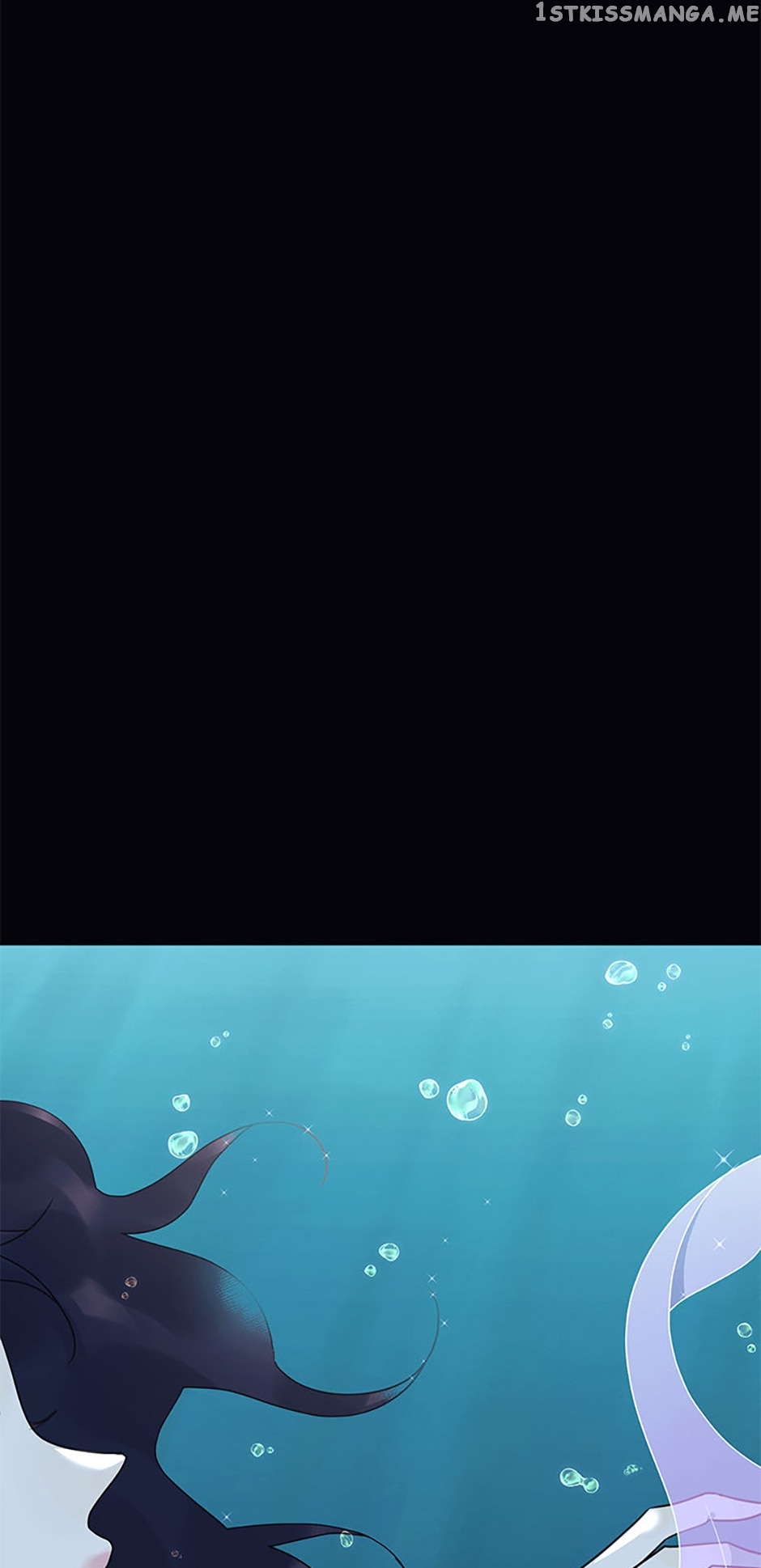 The Villainess’s Debut Chapter 56 - page 39