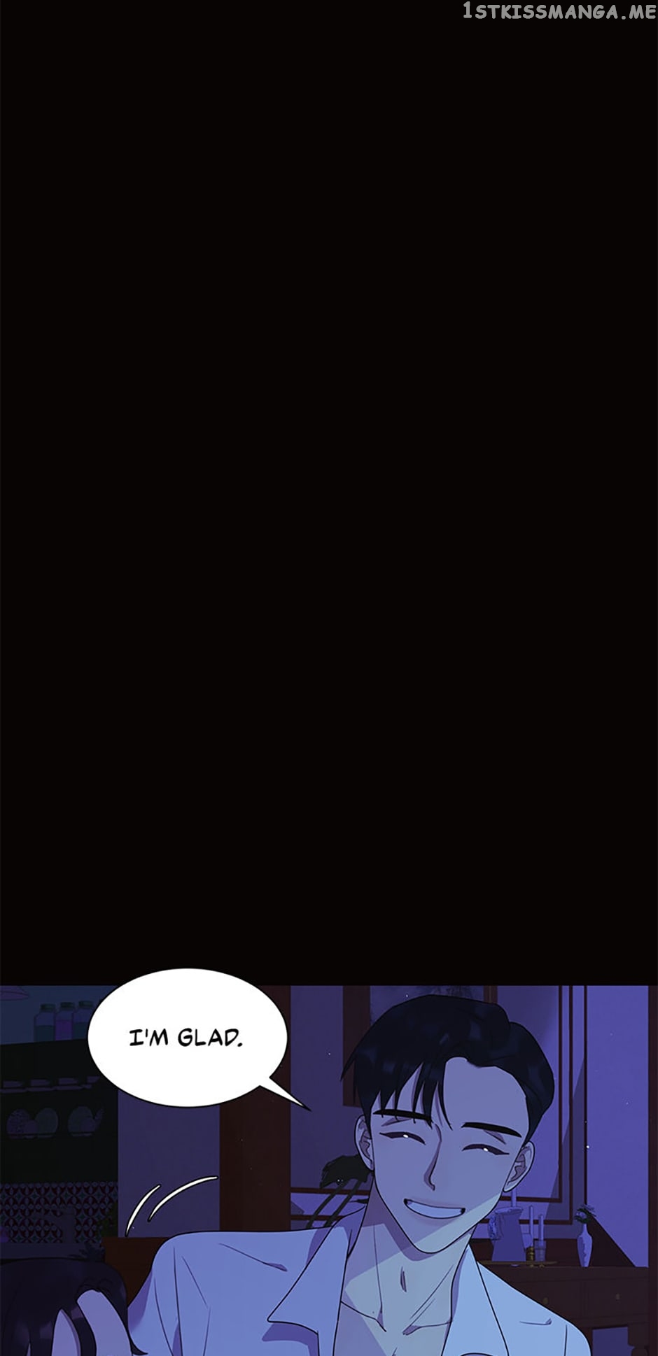 The Villainess’s Debut Chapter 56 - page 4