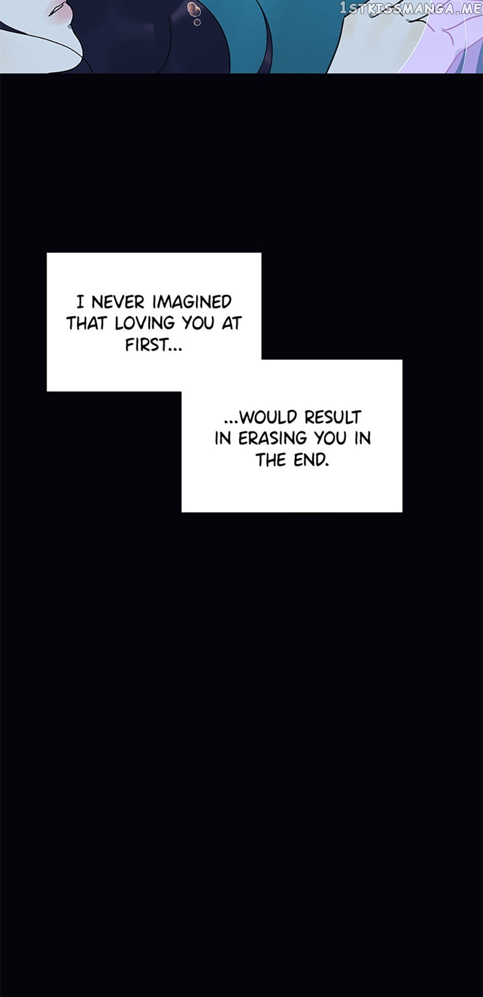 The Villainess’s Debut Chapter 56 - page 40