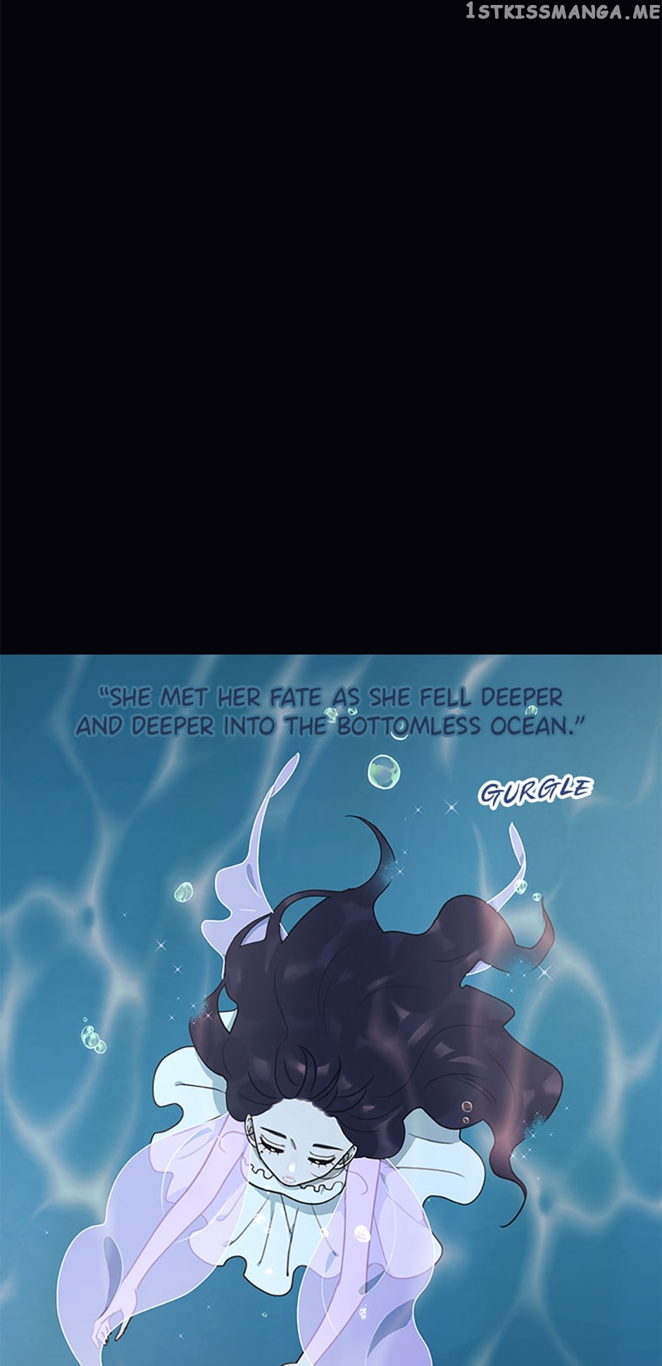 The Villainess’s Debut Chapter 56 - page 41