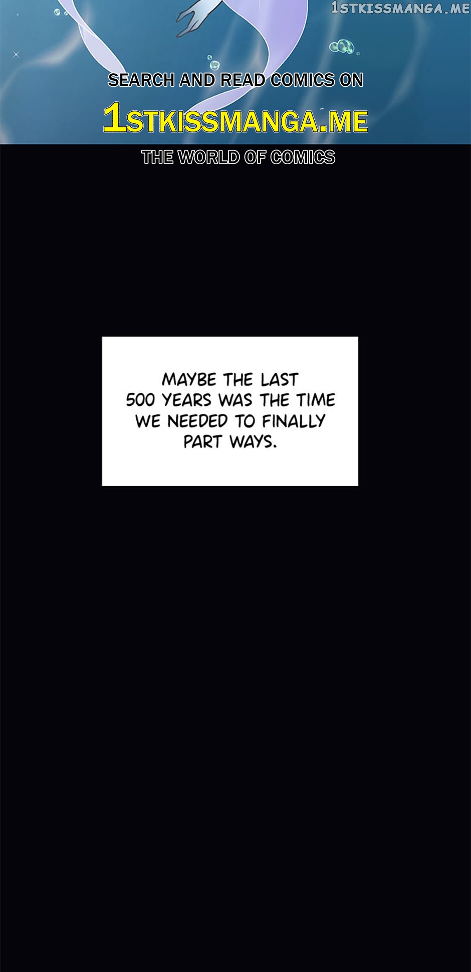 The Villainess’s Debut Chapter 56 - page 42