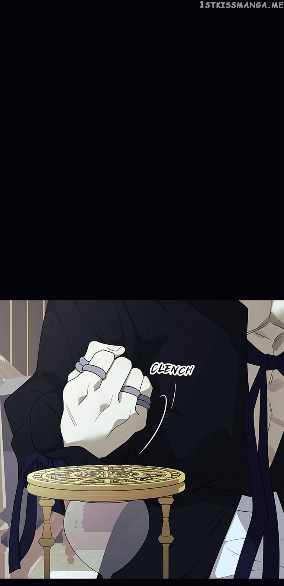 The Villainess’s Debut Chapter 56 - page 49