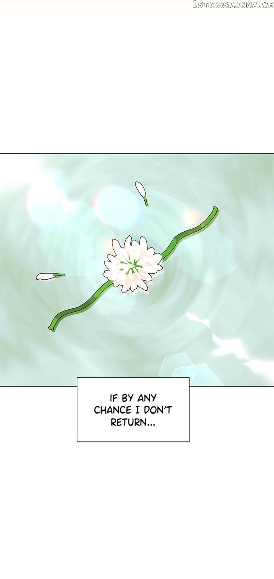 The Villainess’s Debut Chapter 56 - page 64