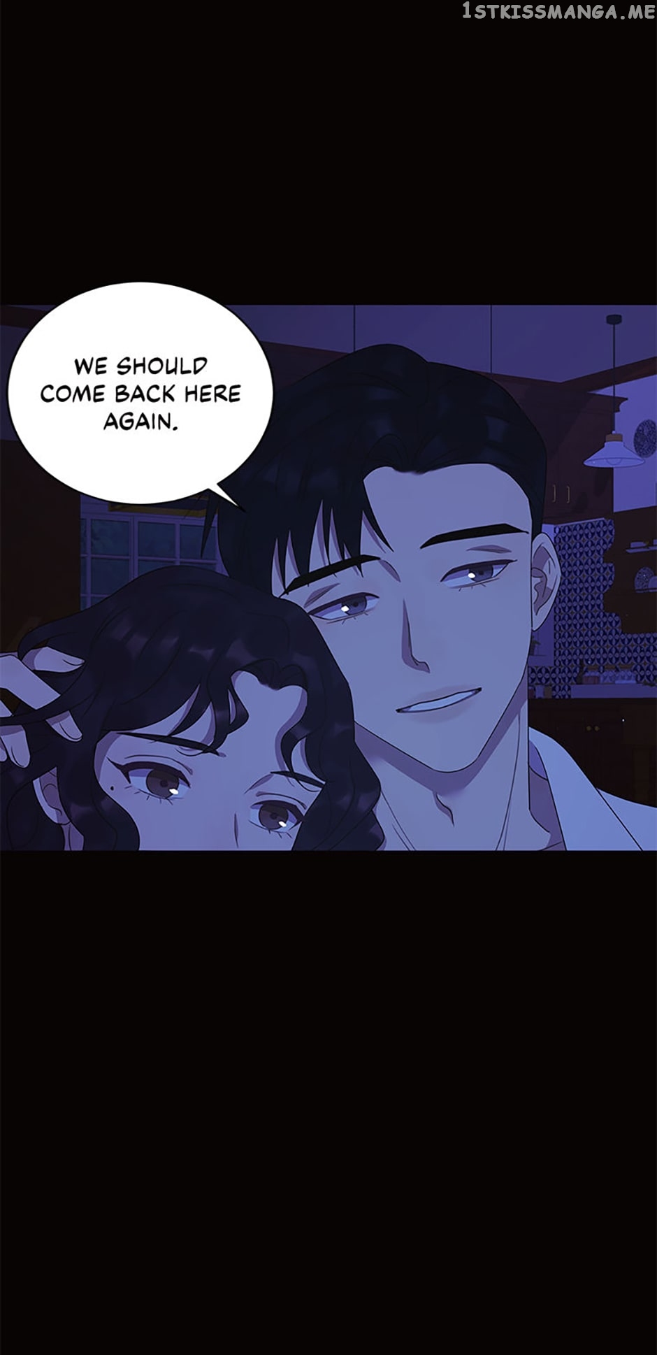 The Villainess’s Debut Chapter 56 - page 7