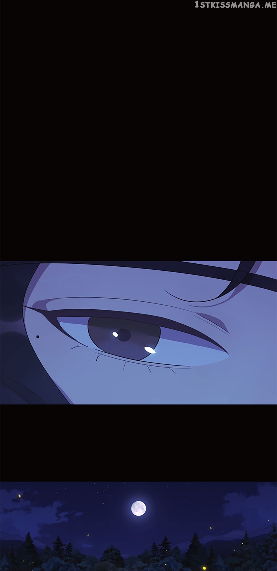 The Villainess’s Debut Chapter 56 - page 9