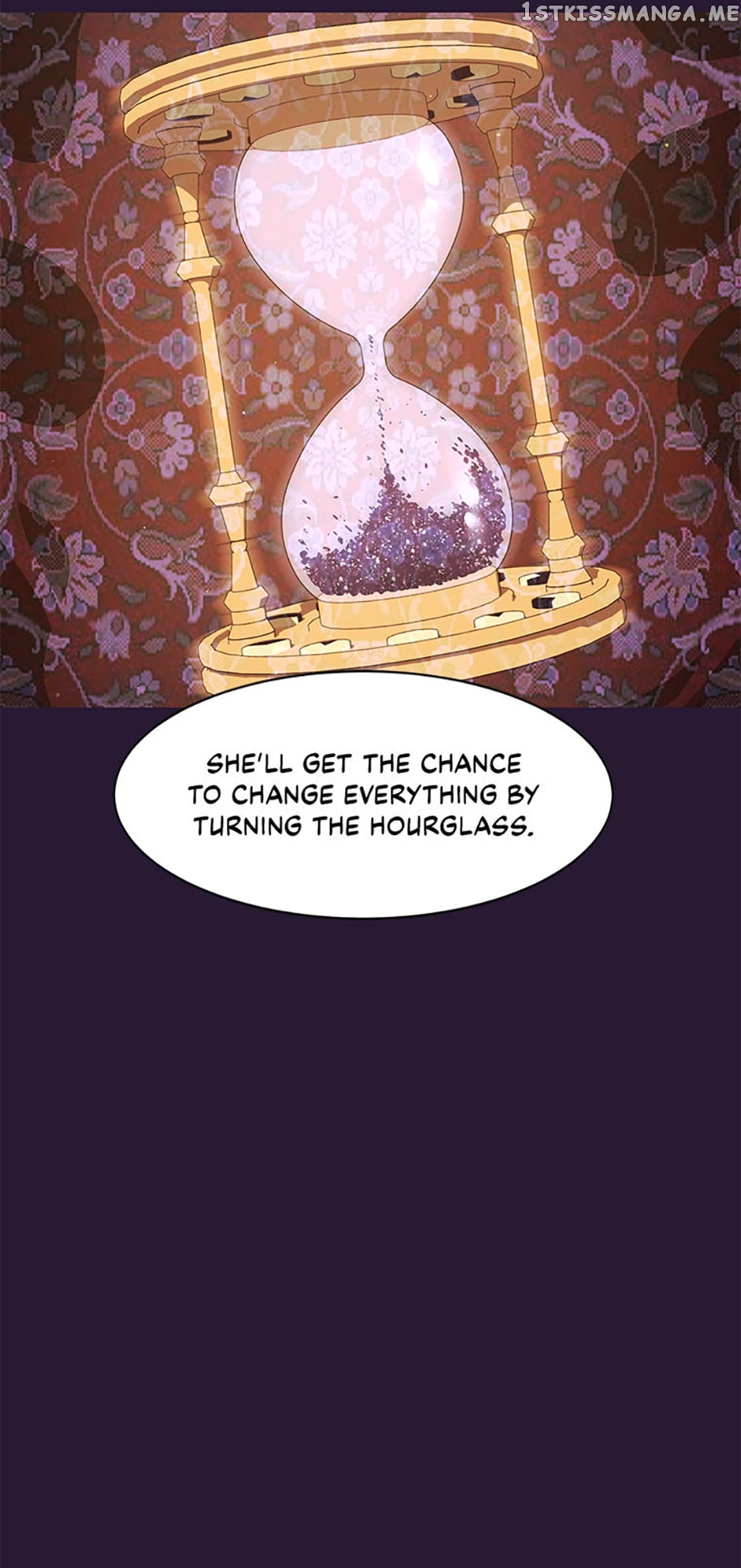 The Villainess’s Debut Chapter 57 - page 10