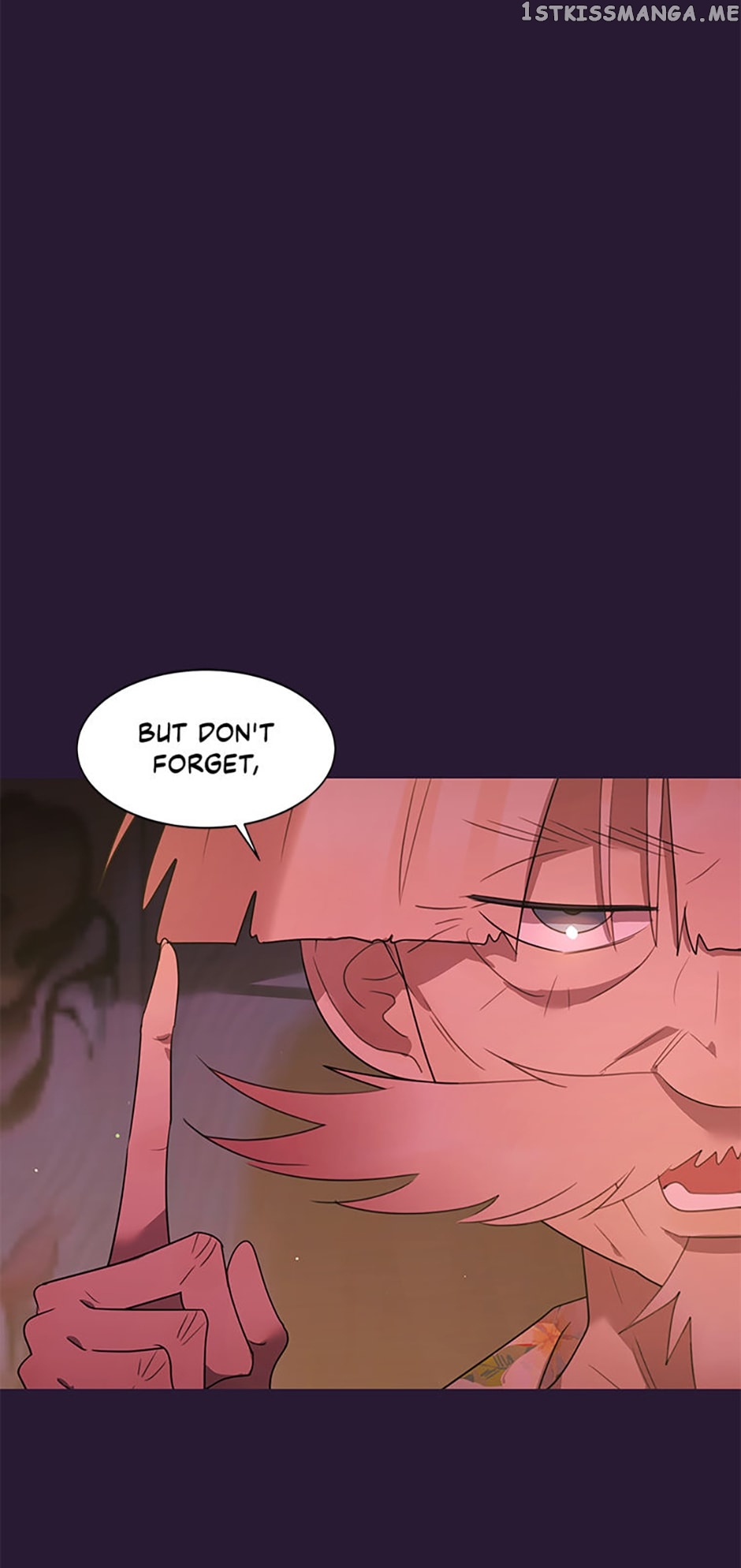 The Villainess’s Debut Chapter 57 - page 12
